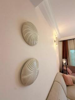 Appartement au coeur de la ville avec Balcon en fleurs - 9