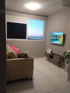 Viva praia do futuro - 8