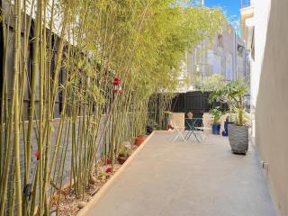 Villa Maison Montpellier - 7