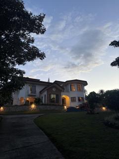 Casa Terra Sur - 6