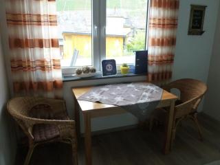 Pension Susanne - Bruttig-Fankel - 1