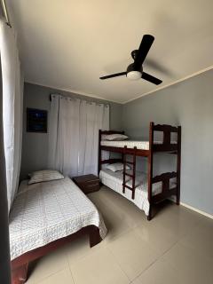 Casa Terra Sur - 4