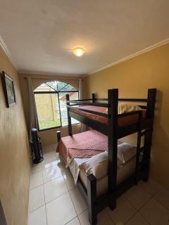 Casa Terra Sur - 2