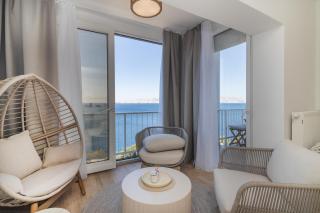 Apartman Mia - 0