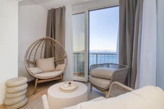 Apartman Mia - 9