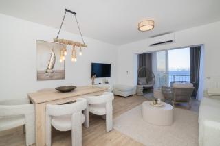 Apartman Mia - 7