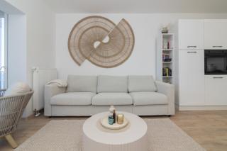 Apartman Mia - 4