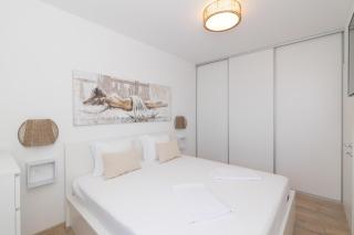 Apartman Mia - 2