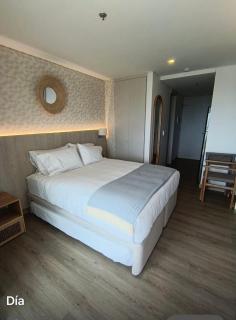 Aluna Beach - 2