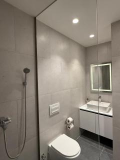 Tian Vista Apartment - 5