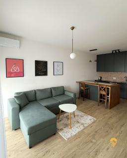 Tian Vista Apartment - 0