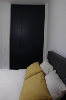 Tian Vista Apartment - 2