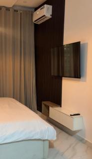 Stillnesthomes-2bedroom apartment - 2