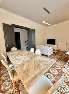 Villa Maison Montpellier - 9