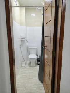 Apartamento no Centro de Macapá - Edifício Fernando Dias - 6