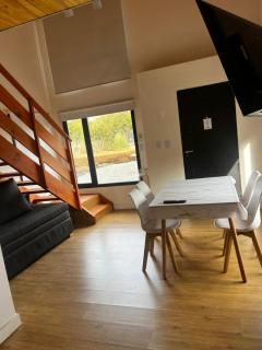SiGNOS Lofts - 5