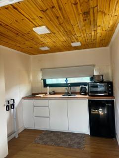 SiGNOS Lofts - 2