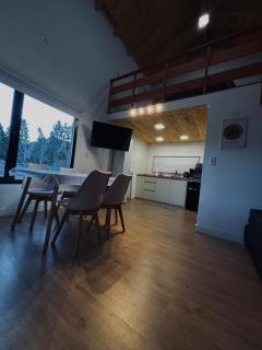 SiGNOS Lofts - 0