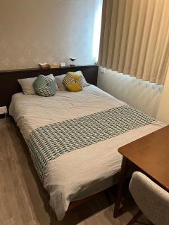 Grace Hotel Kyodo odakyu line near shinjuku shibuya - 8