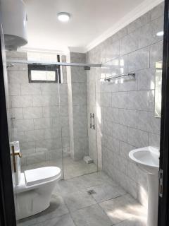 Kigali Sky Light Homes - 0