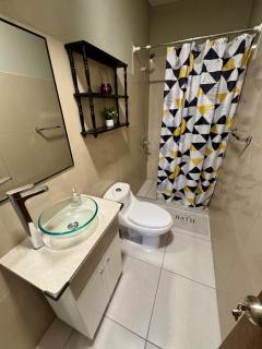 Apartamento en Maldonado Punta del este - 2