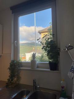 Spacious Apartment In Bergen Centrum - 4