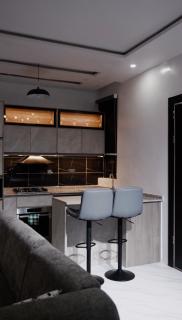 Stillnesthomes-2bedroom apartment - 9