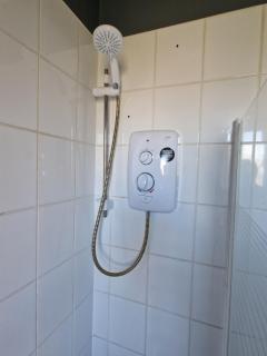 Tapinda 2bed Place - 7