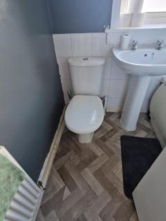 Tapinda 2bed Place - 3