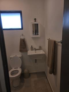 The Base - Casa Belle 204 - 3
