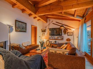 Haus David - 9