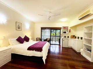 True North B&B - 6