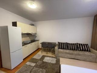 Central cosy quiet apartment by Ani - 4