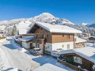 Haus David - 5