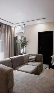 Stillnesthomes-2bedroom apartment - 8
