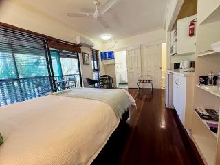 True North B&B - 5