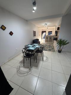 casa 3 quartos - 3