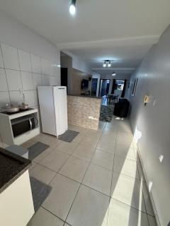 casa 3 quartos - 2