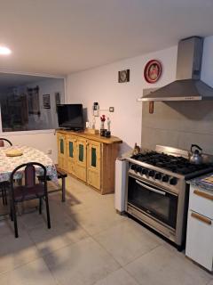 Casa XENA - 6