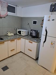 Casa XENA - 5