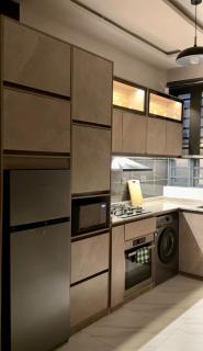 Stillnesthomes-2bedroom apartment - 4