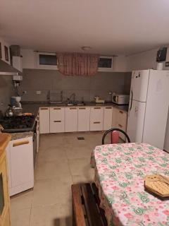 Casa XENA - 7