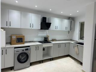 Farah Appartments - 7