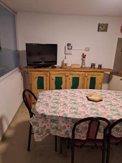 Casa XENA - 8