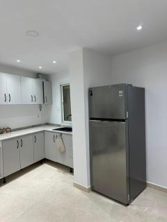 Farah Appartments - 3