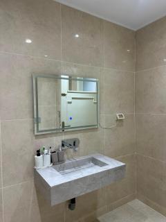 Farah Appartments - 5