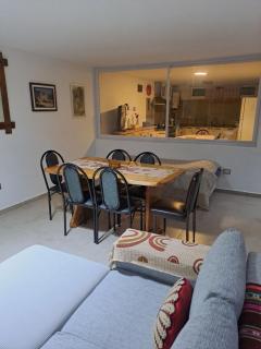 Casa XENA - 1