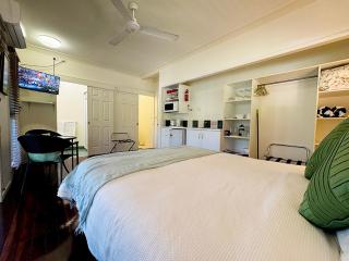 True North B&B - 1