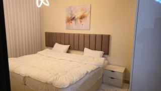 Aldau Heights - 5