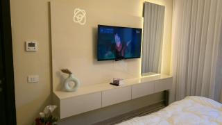 Aldau Heights - 3